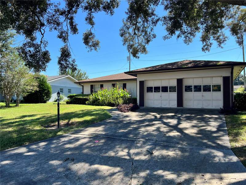 3 bedroom Single Family Residence at 125 Whittier Lane, Fla Highlands Co Sub, Winter Haven — photo 2