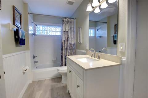 2722 Maywood Street, Eustis FL - photo 18 of 23