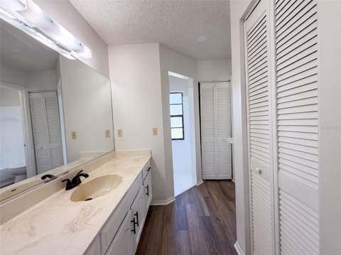 391 Harvard Road, Venice FL - photo 18 of 30