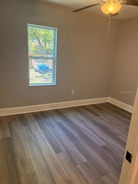 408 N Martin Luther King Jr Avenue, Clearwater FL - photo 22 of 25