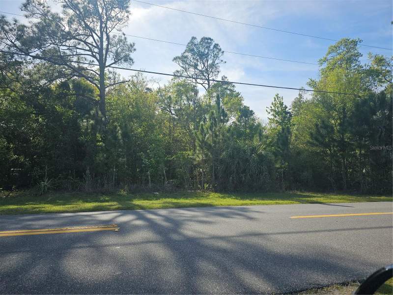 S GOODMAN ROAD home for sale in Mulberry Acres