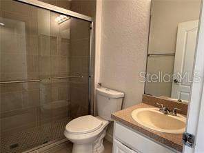 1550 Portofino Meadows Boulevard, Orlando FL - photo 10 of 27