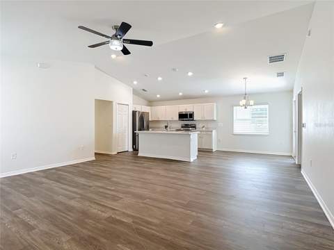 4031 Ruby Run, Haines City FL - photo 7 of 49