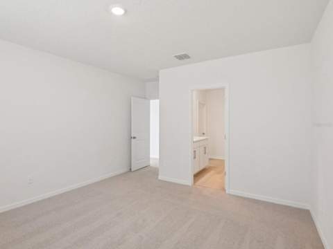 3906 Nature Sound Lane, Bartow FL - photo 10 of 12