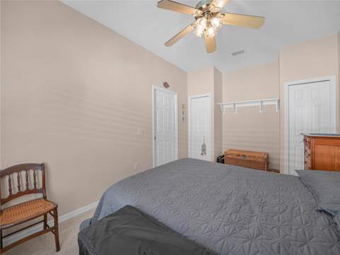 4227 Berwick Drive, Lake Wales FL - photo 24 of 70