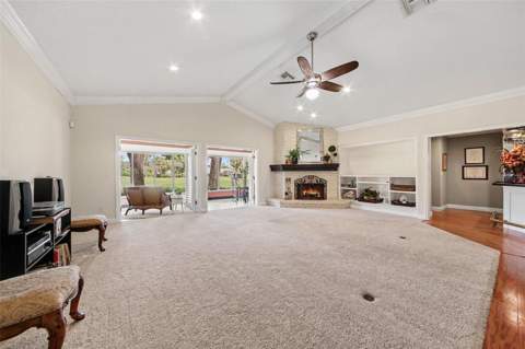 2406 Sweetwater Country Club Drive, Apopka FL - photo 19 of 49