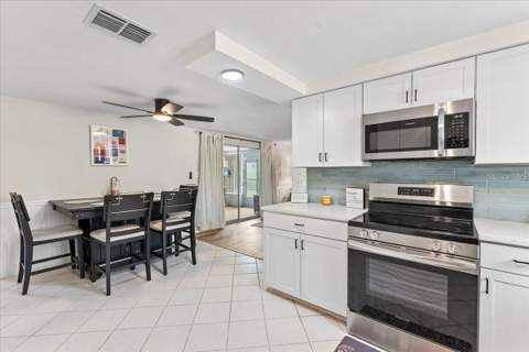 10914 Oakdale Avenue, Port Richey FL - photo 20 of 54