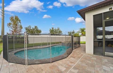 11714 Lake Boulevard, New Port Richey FL - photo 18 of 43