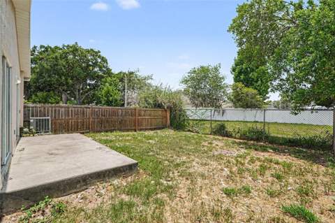 23110 Dover Drive, Land O Lakes FL - photo 17 of 18