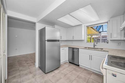 5817 10th Avenue, New Port Richey FL - photo 13 of 45