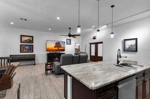 40200 Little Farm Road, Punta Gorda FL - photo 8 of 47