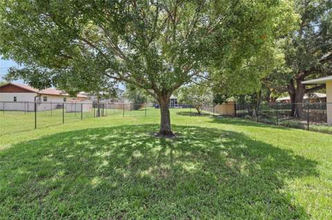 1509 Wyoming Avenue, St Cloud FL - photo 6 of 24