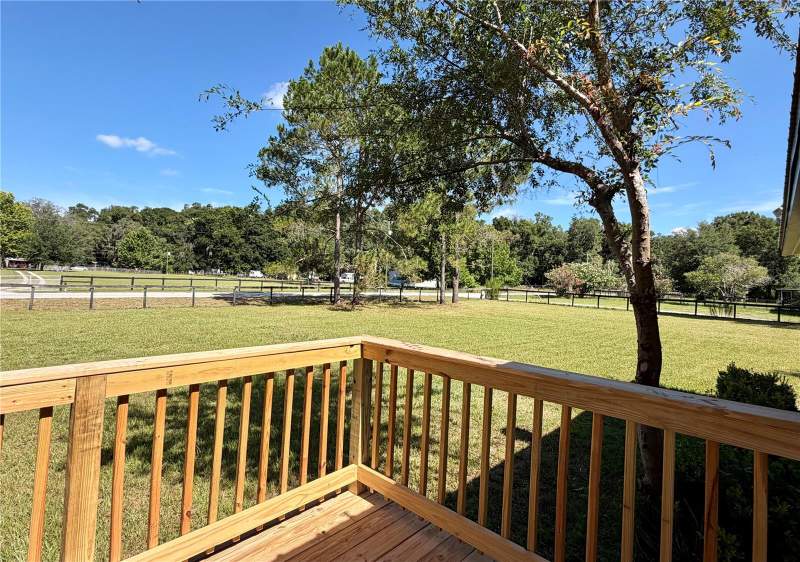 3 bedroom Manufactured Home at 17545 NE 37th Court, Citra Mini Acres, Citra — photo 4