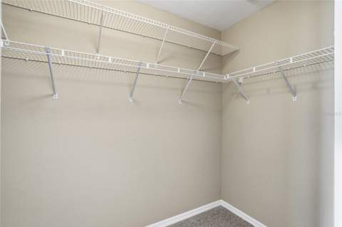 413 NW 17th Place, Cape Coral FL - photo 21 of 34
