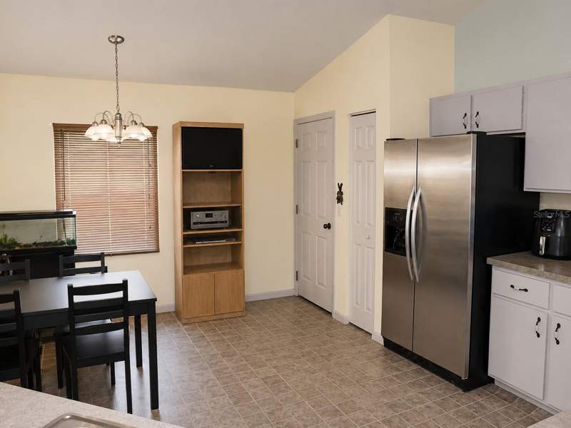3 bedroom Single Family Residence at 41 PINE COURSE LOOP, SILVER SPGS SHORES UN 17, OCALA — photo 5