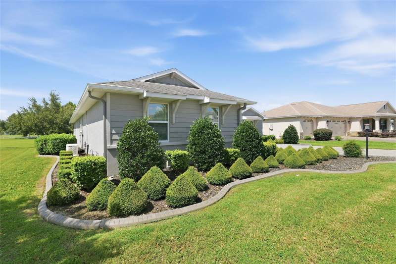 3 bedroom Single Family Residence at 9548 SW 86th Place, Candler Hills West Stonebridge;On Top Of The World, Ocala — photo 4