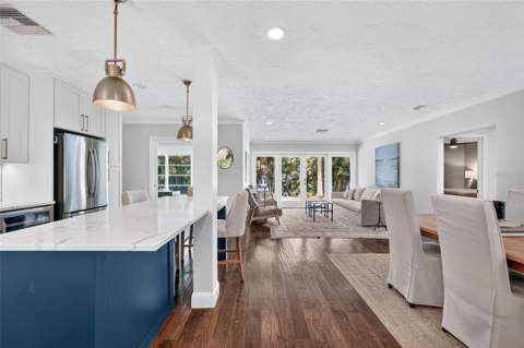 1965 Hibiscus Street, Sarasota FL - photo 10 of 64