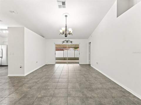 1018 Peachwood Drive, Brandon FL - photo 6 of 6