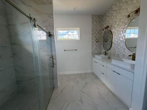 2551 Alhaven Terrace, North Port FL - photo 23 of 46