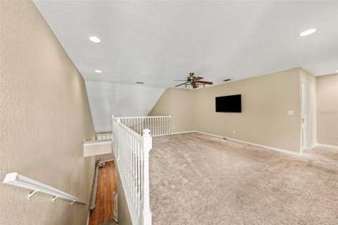 1050 Starkey Road #2403, Largo FL - photo 19 of 28