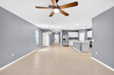 3809 Ambersweet Crossing, Parrish FL - photo 19 of 54