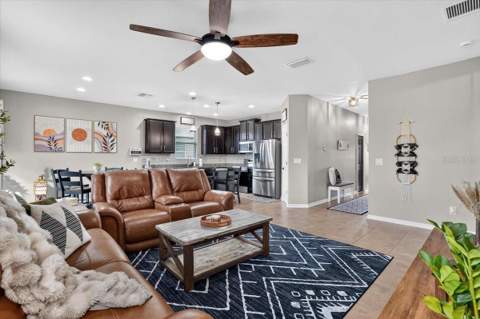 8003 111th Terrace, Parrish FL - photo 8 of 44