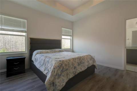 2403 Sedge Grass Way, Orlando FL - photo 14 of 28