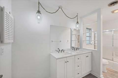 1780 Elinor Place, Englewood FL - photo 18 of 27