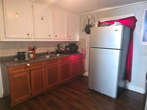 3703 N 51st Street, Tampa FL - photo 10 of 22