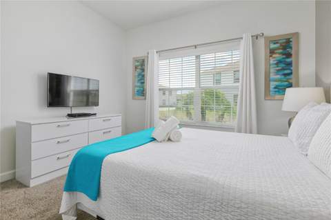 8961 Stinger Drive, Davenport FL - photo 13 of 56