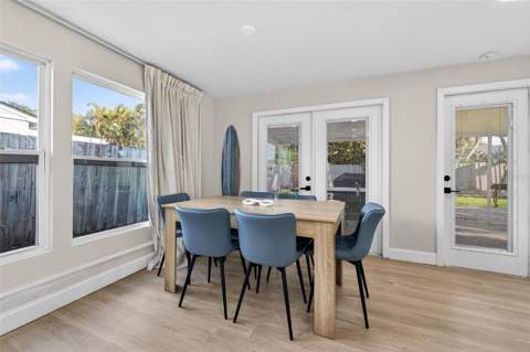 510 79th Avenue, St Pete Beach FL - photo 18 of 37