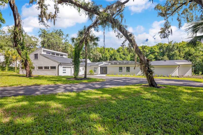 2317 FARMWOOD CIRCLE home for sale in Gotha Town