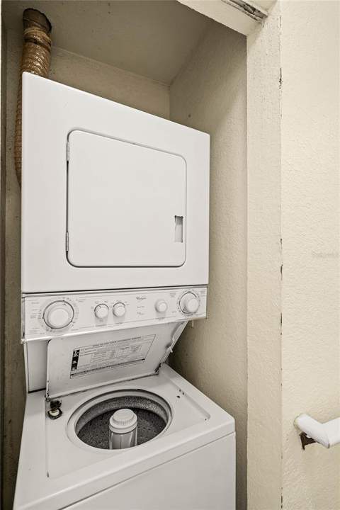 2200 San Zanobi Drive #108, Kissimmee FL - photo 18 of 36