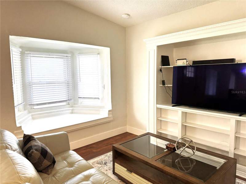 3 bedroom Single Family Residence at 803 Haskell Avenue, Lake Barton Park, Orlando — photo 4