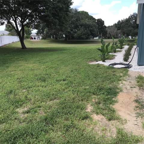 707 Hardy Way, Auburndale FL - photo 9 of 33