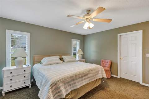 11447 SW 69th Circle, Ocala FL - photo 16 of 32