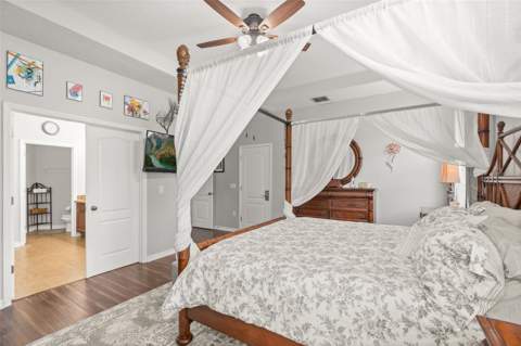 648 Cortona Drive, Orlando FL - photo 20 of 57