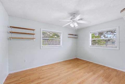 3408 17th Avenue, Bradenton FL - photo 16 of 46