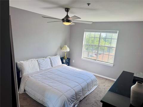 7350 Westpointe Blvd #232, Orlando FL - photo 8 of 24