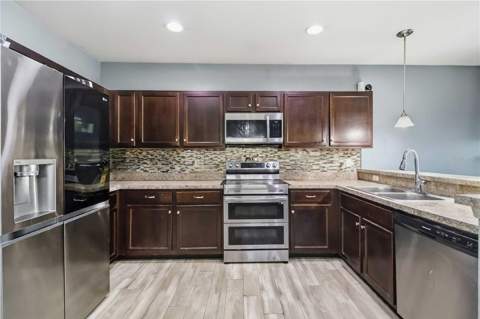 4118 11th Street, Bradenton FL - photo 10 of 23
