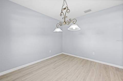 3915 Bramblewood Loop, Spring Hill FL - photo 9 of 69
