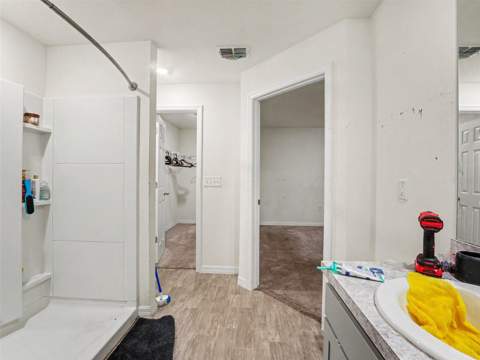 305 Bowfin Drive, Kissimmee FL - photo 8 of 12