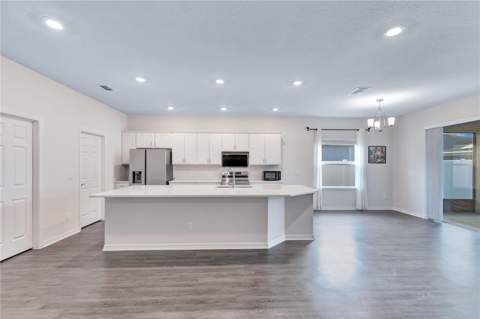 5447 Pine Lilly Drive, St Cloud FL - photo 6 of 33