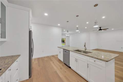 12500 Green Oak Lane, Dade City FL - photo 13 of 47