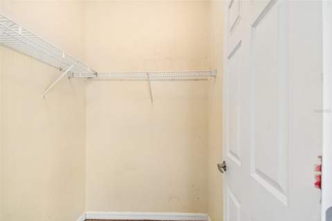 1405 Retreat Circle, Clermont FL - photo 22 of 56