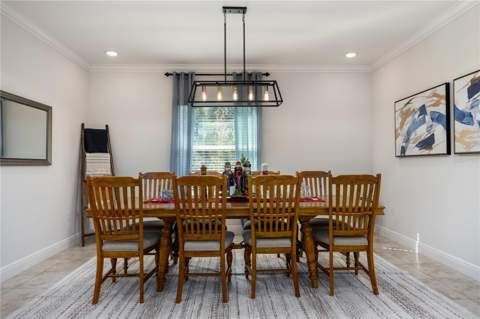 6075 SW 215th Terrace, Newberry FL - photo 17 of 57