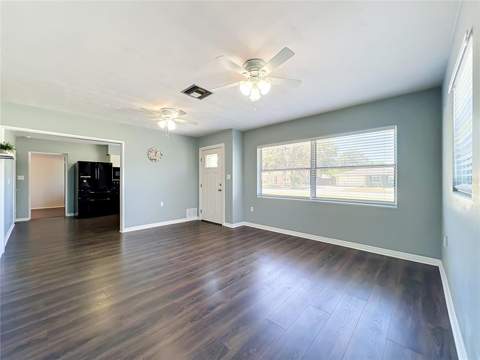 2980 Westland Road, Mount Dora FL - photo 7 of 46