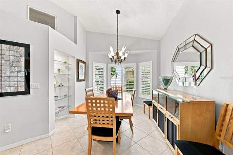 1807 E Del Webb Boulevard, Sun City Center FL - photo 17 of 56