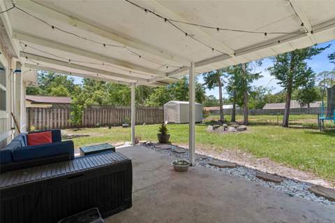 5934 NW 30th Terrace, Gainesville FL - photo 20 of 25