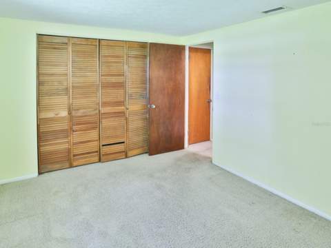 3625 E Gandy Road, Bartow FL - photo 17 of 38